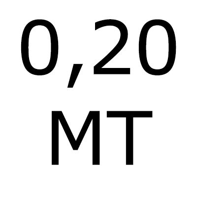 0,20-MT