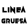 Gruesa