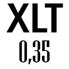 XLT-035