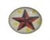 estrella