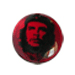 Che guevara