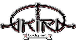 Akira Body Art Internacional, S.L.