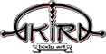 Akira Body Art Internacional, S.L.