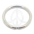 Ring (easy to place)