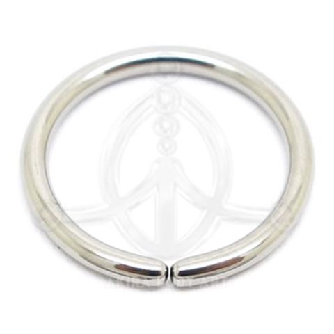 Ring (easy to place)