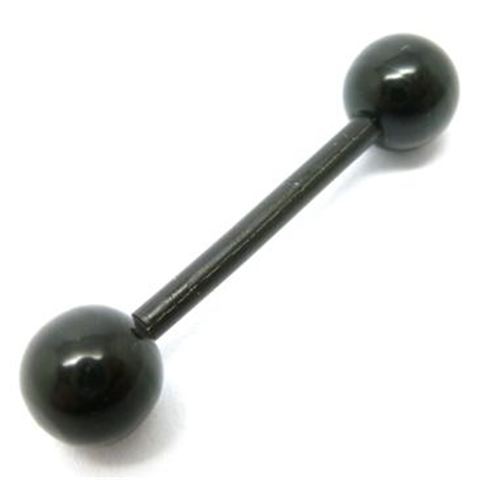 Barbel Bio-plast bola