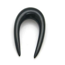 Stretching U Claw made from Horn.