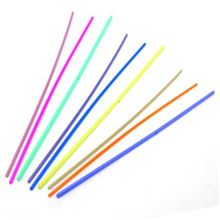 Bio-Plast Bar