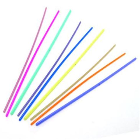 Bio-Plast Bar
