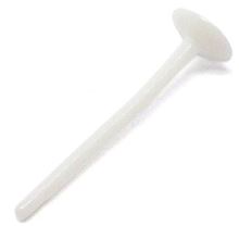 Bio-Plast Labret