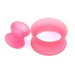 Dilatador silicona KAOS fucsia