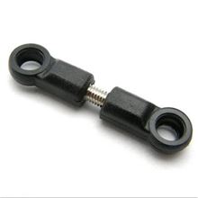 Biela differential for rotating machines.
