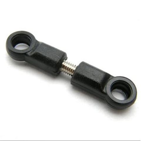 Biela differential for rotating machines.
