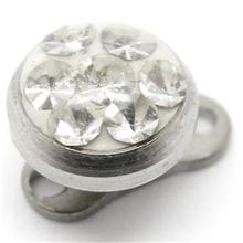Microdermal Multijoya. NO APTO PARA AUTOCLAVE