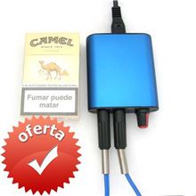 Power supply mini.