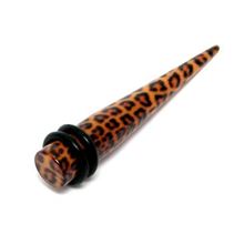 tiger acrylic expander