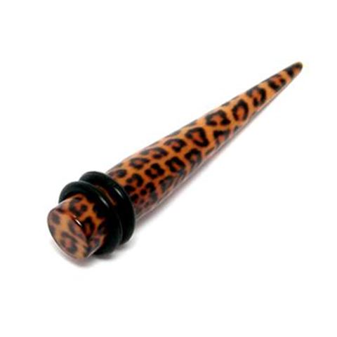 tiger acrylic expander