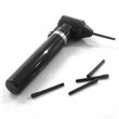 Small ink mixer