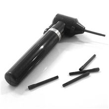 Small ink mixer