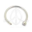 Flex ring with base