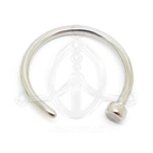 Flex ring with base