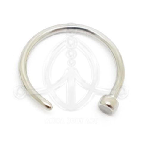 Flex ring with base