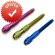 Soporte Pen
