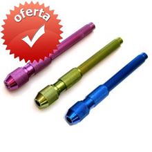 Soporte Pen