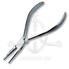 Bar Bending Tool
