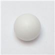 Bola de PTFE para implante