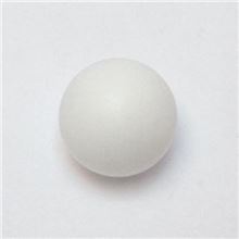 PTFE ball implant