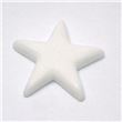 Implante de PTFE forma de estrella