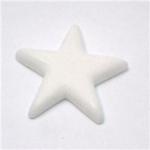  PTFE implant star
