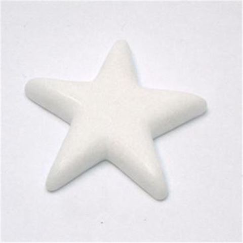  PTFE implant star