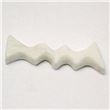Implante ptfe
