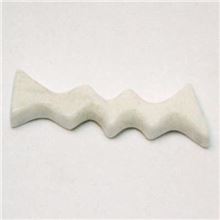 PTFE Implant