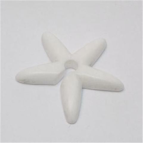 PTFE Implant