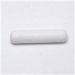 PTFE Implant