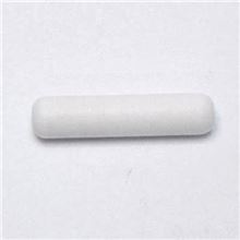 Implante ptfe