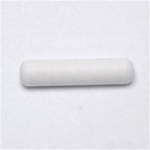 PTFE Implant