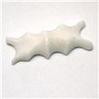 PTFE Implant