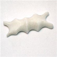 PTFE Implant
