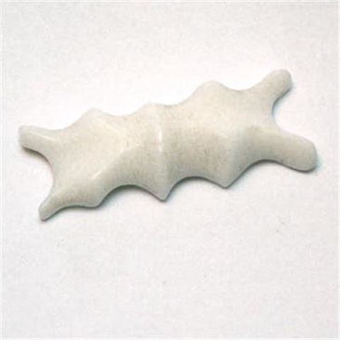 PTFE Implant