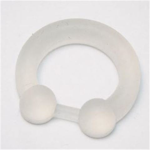 silicone implant