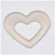 Silicone implant
