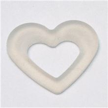 Silicone implant