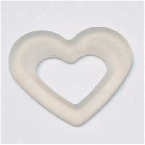 Silicone implant