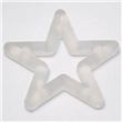 Silicone implant