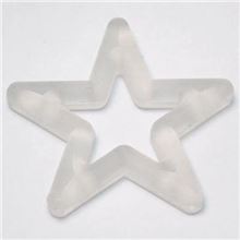 Silicone implant