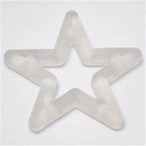 Silicone implant